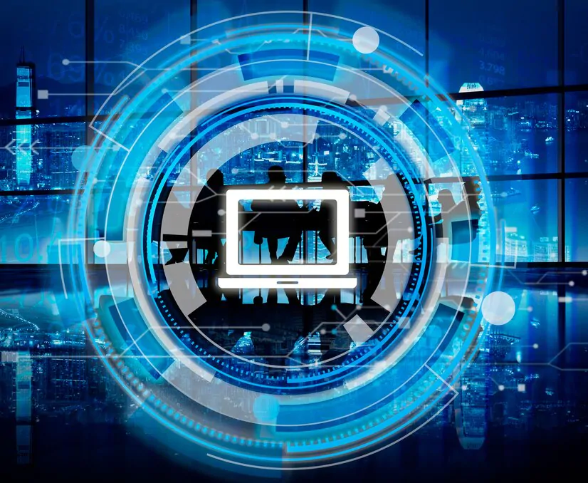 Georgia Virtual IT Zone Companies